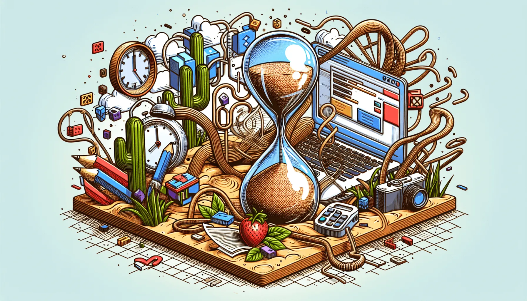 Stop Writing Boilerplate! How Formik + React Hooks Can Save You 500 Hours This Year