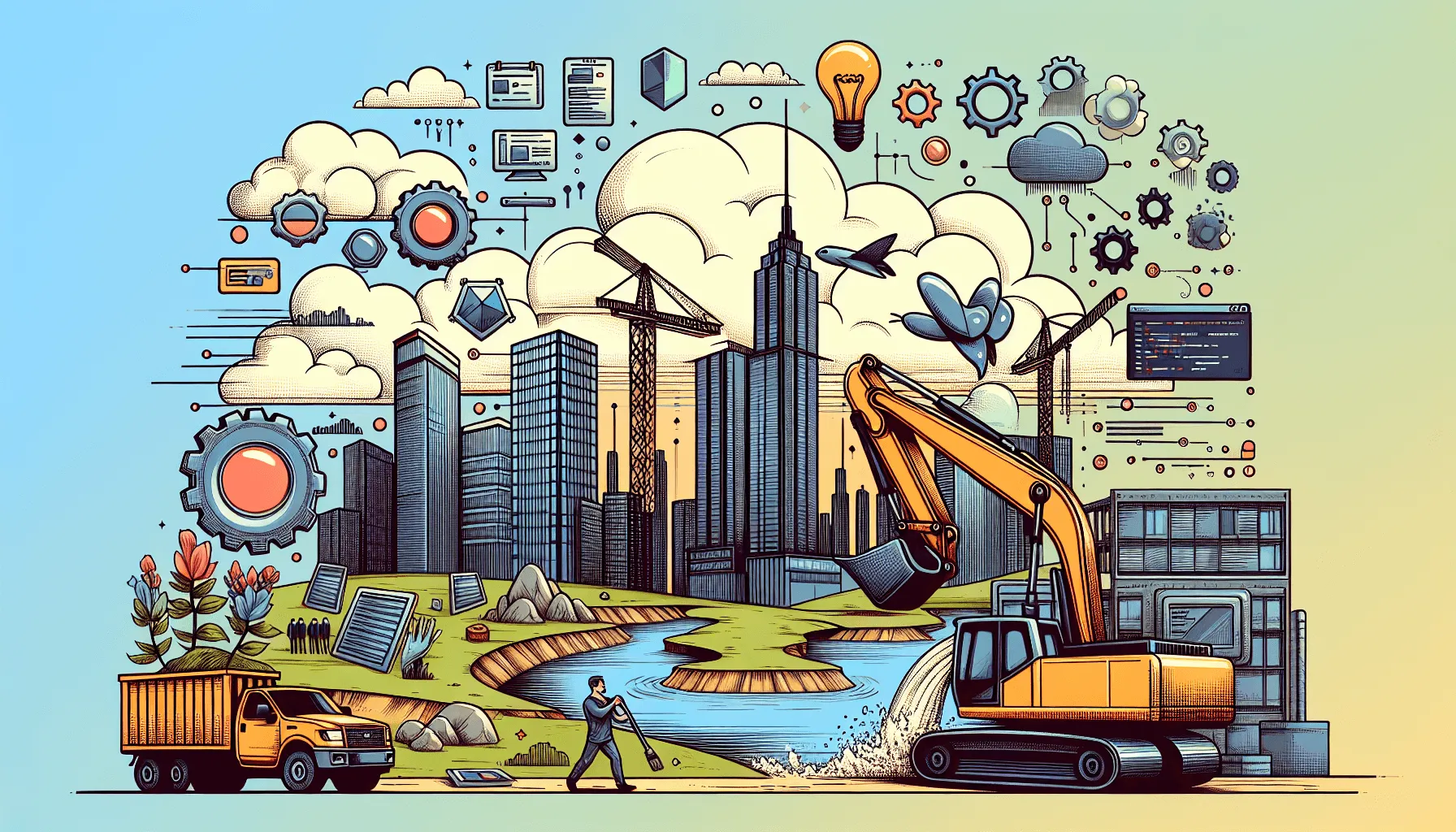 Why No One Told You MongoDB for Real-Time Web Apps Is THIS Powerful!
