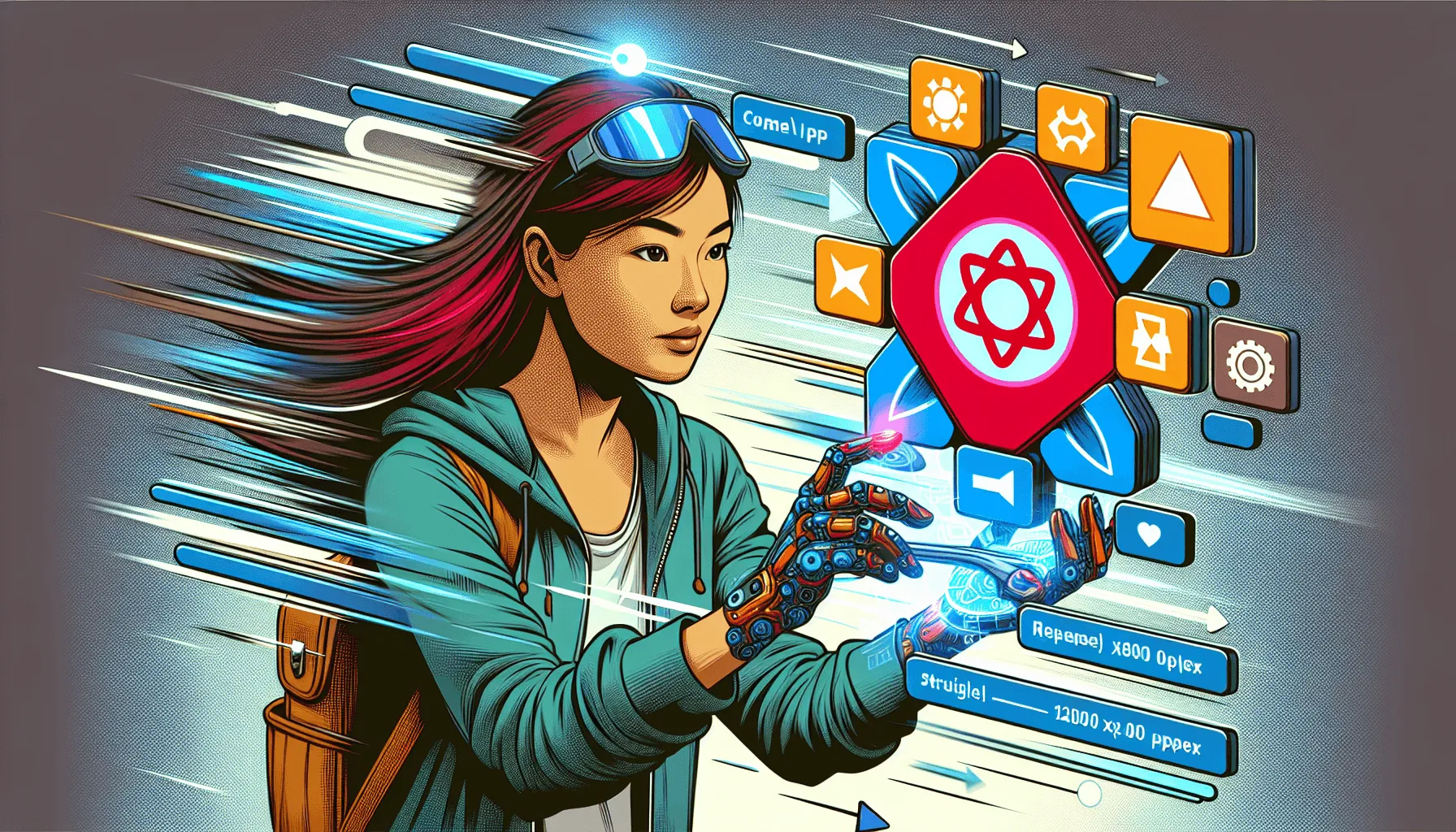 Your React App is Secretly Slowing Down – Here’s How to Fix It With Just One Hook!