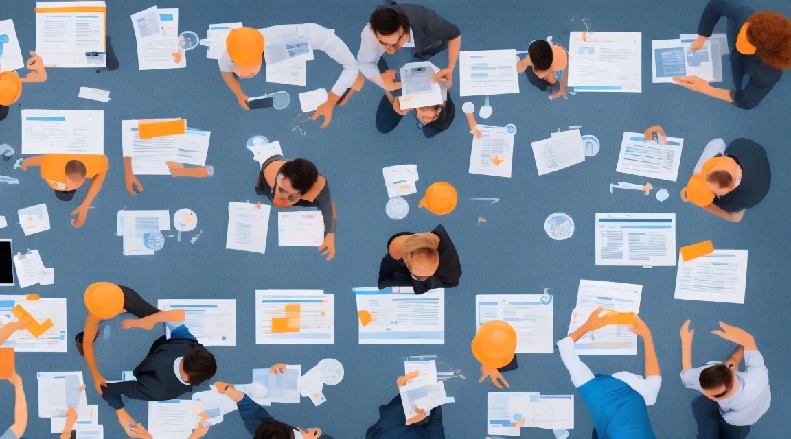 The Importance of Agile Methodology in Software Development