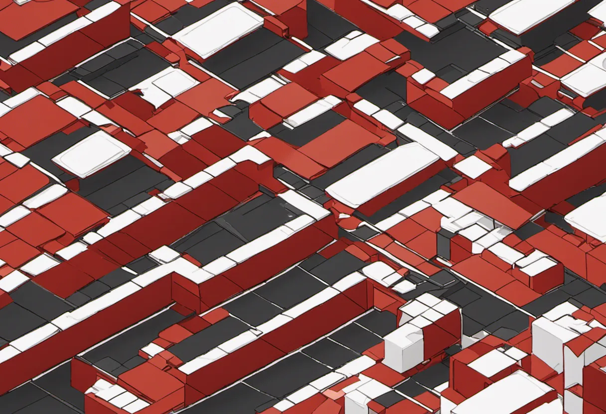 An Introduction to Redis: Harnessing the Power of In-Memory Data