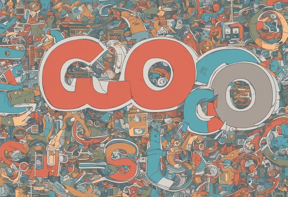 An Introduction to the Go Programming Language