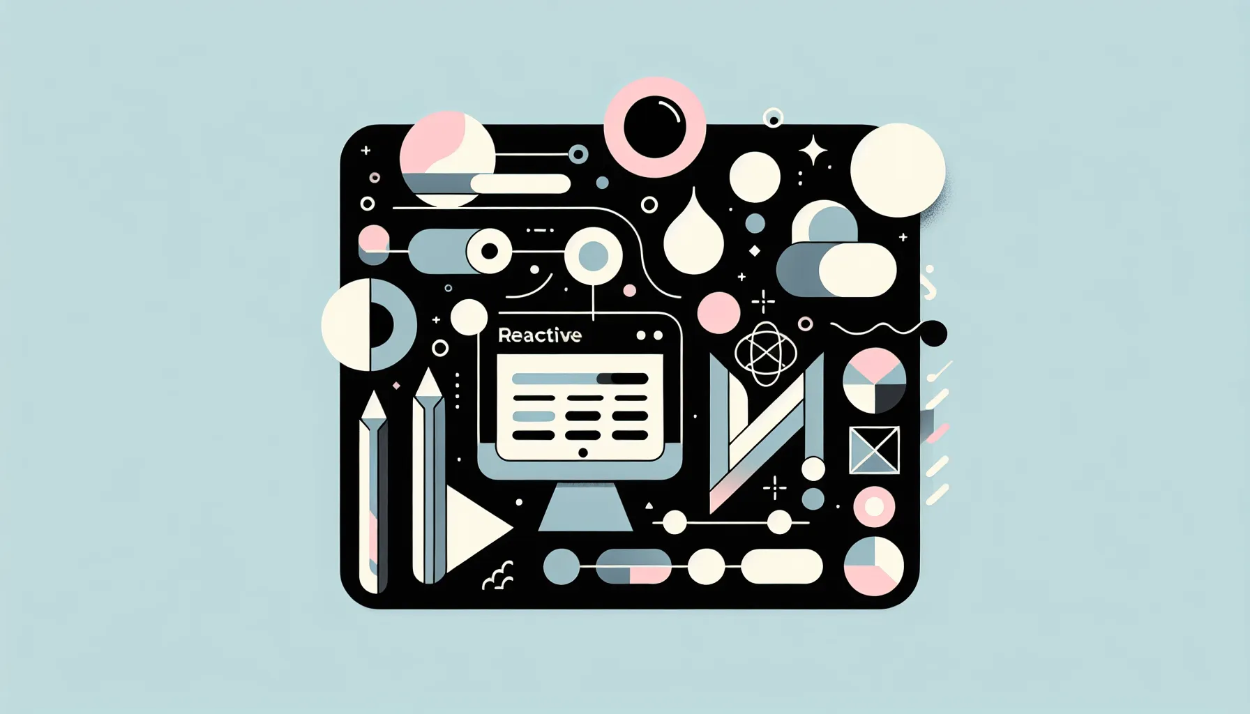 Building Reactive Interfaces with Formik and React: A Comprehensive Guide
