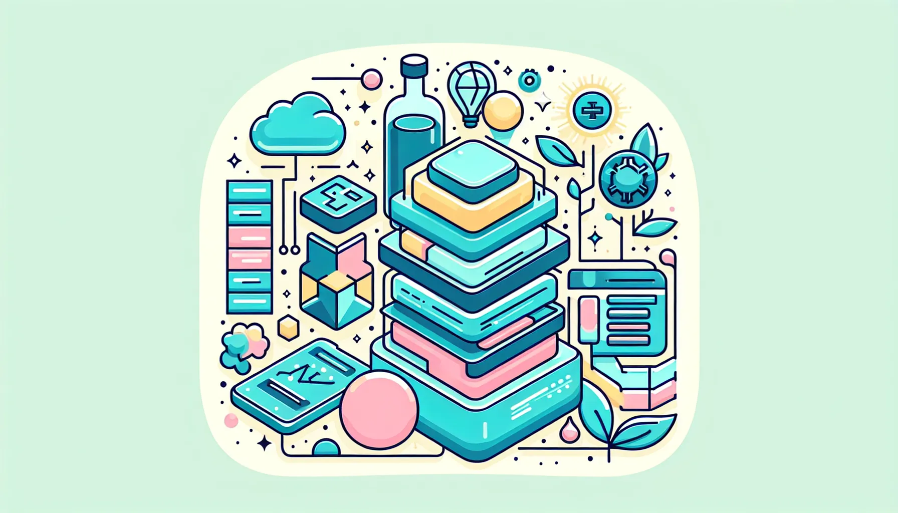 Building Scalable Web Applications with Laravel: A Comprehensive Guide