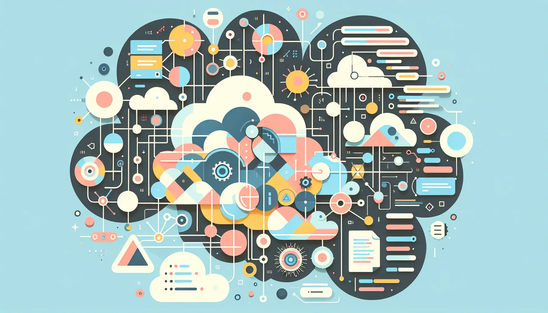 Building Scalable Web Applications with Node.js: A Fullstack Developer’s Guide