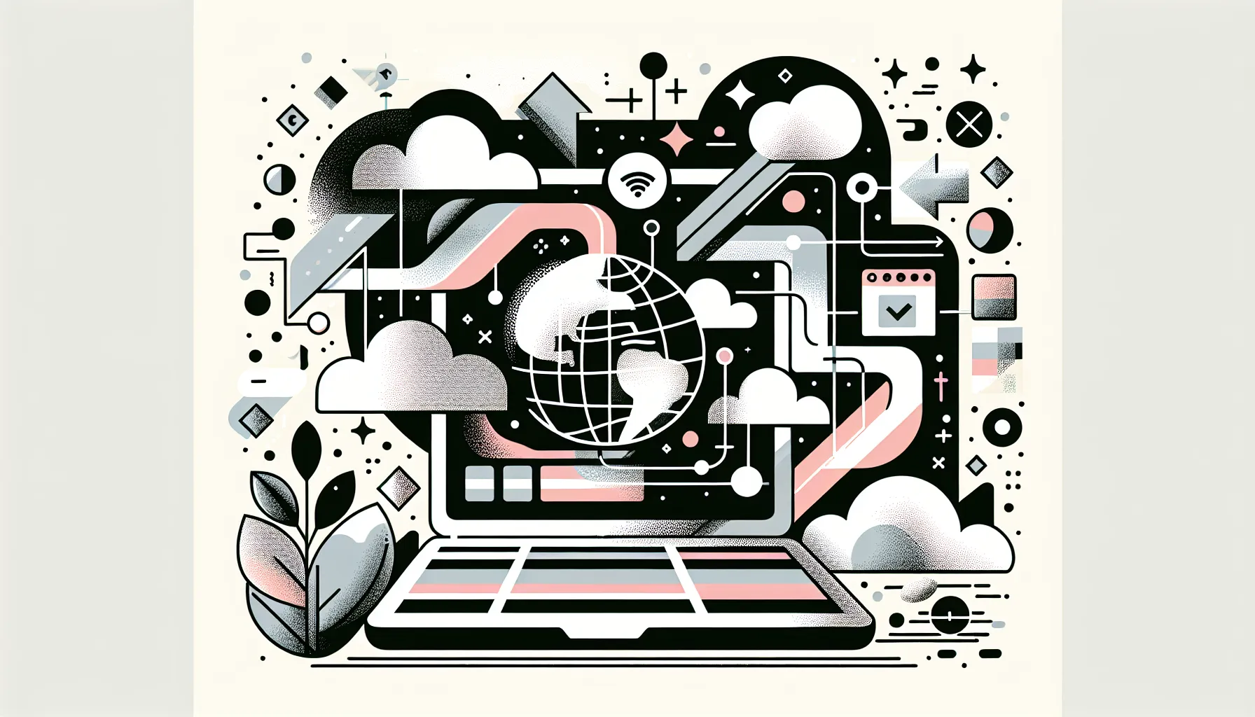 Building Scalable Web Applications with Supabase: A Complete Guide