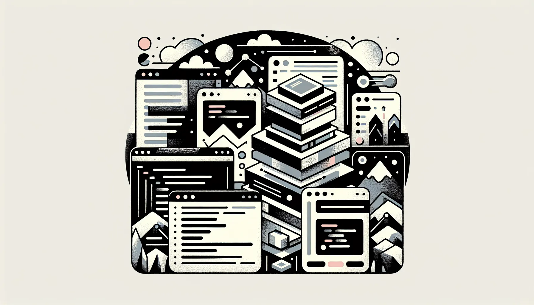 Building Scalable Web Applications with Zustand: A Modern State Management Approach