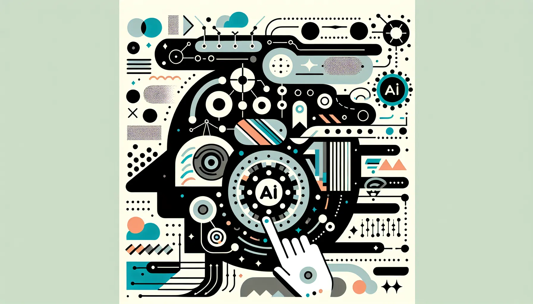 Building Your First AI Agent: A Beginner's Guide to Autonomous Chatbots