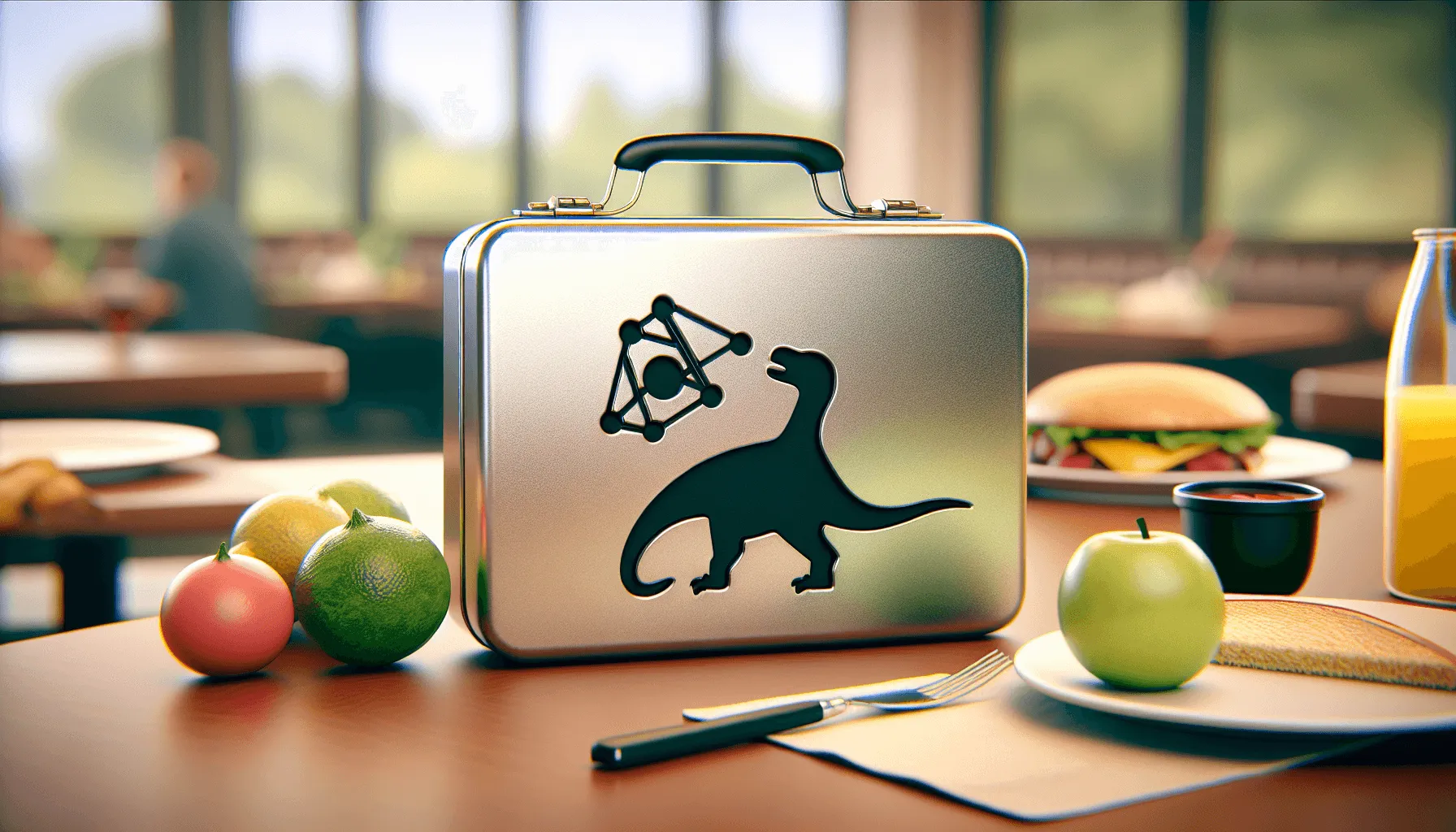 Deno Is Eating Node’s Lunch: Why You Should Start Using It Now