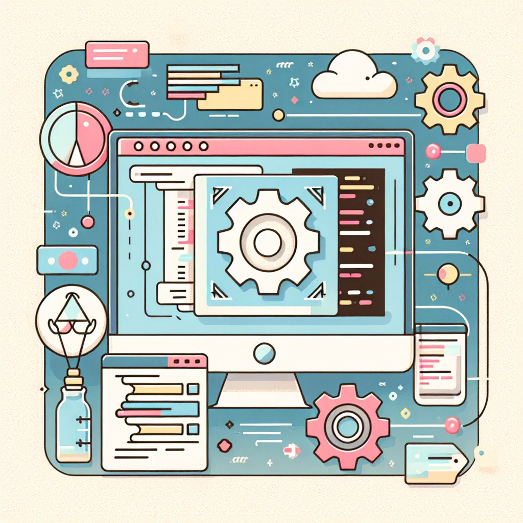 Getting Started with React: A Beginner's Guide to Building Dynamic Web Interfaces