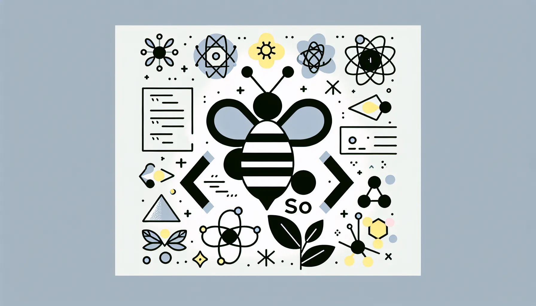 Mastering State Management with Zustand in React Applications
