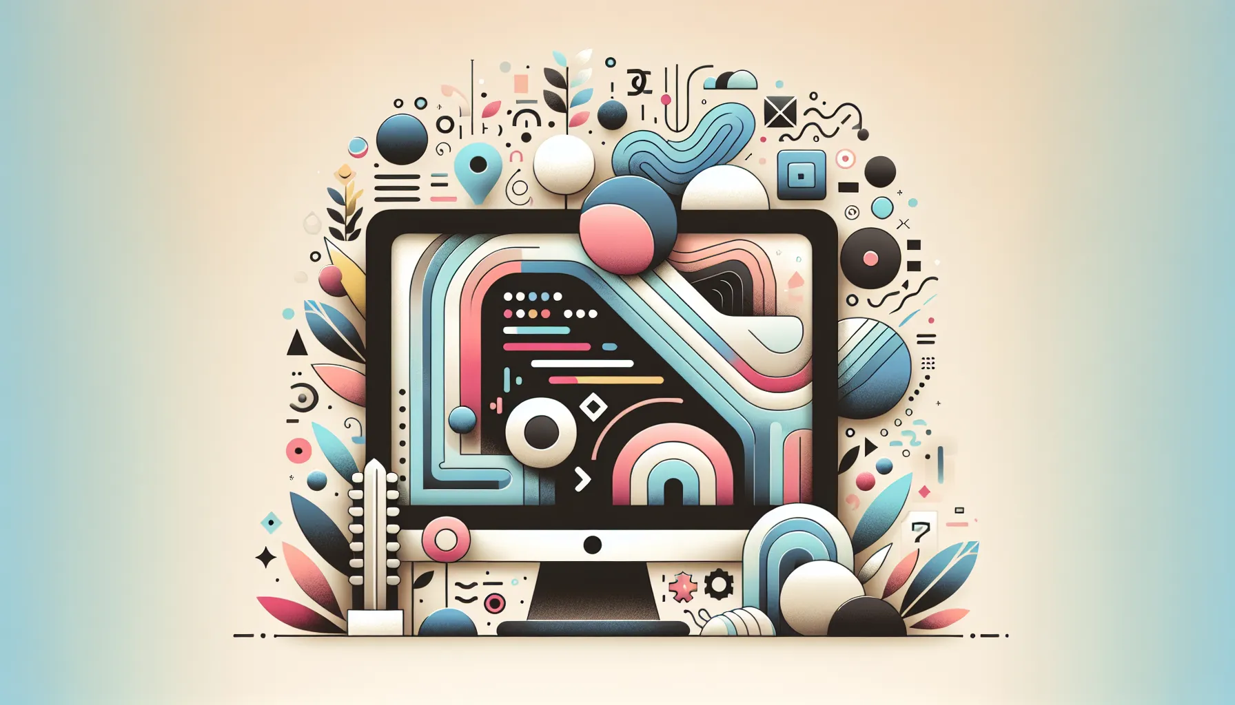 Mastering Tailwind CSS: How Utility-First CSS Improves Your Web Development Workflow