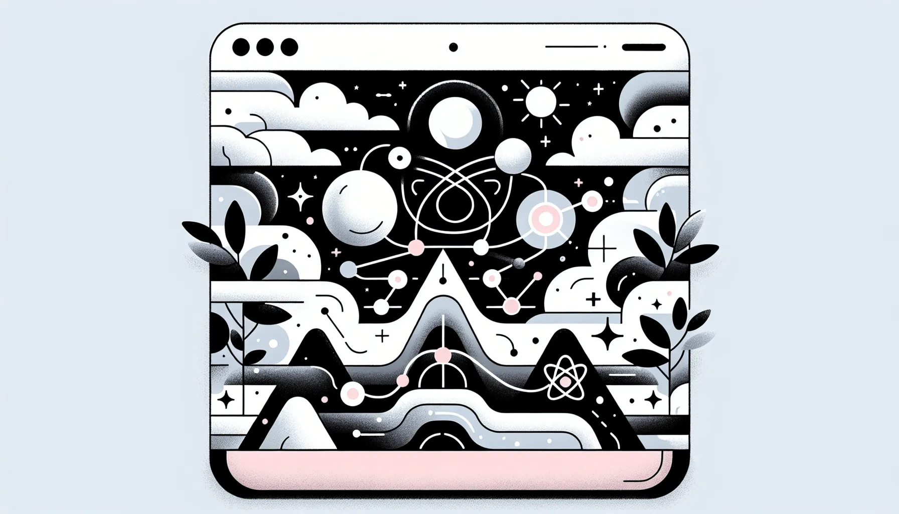 Mastering Zustand: Effortless State Management for React Applications