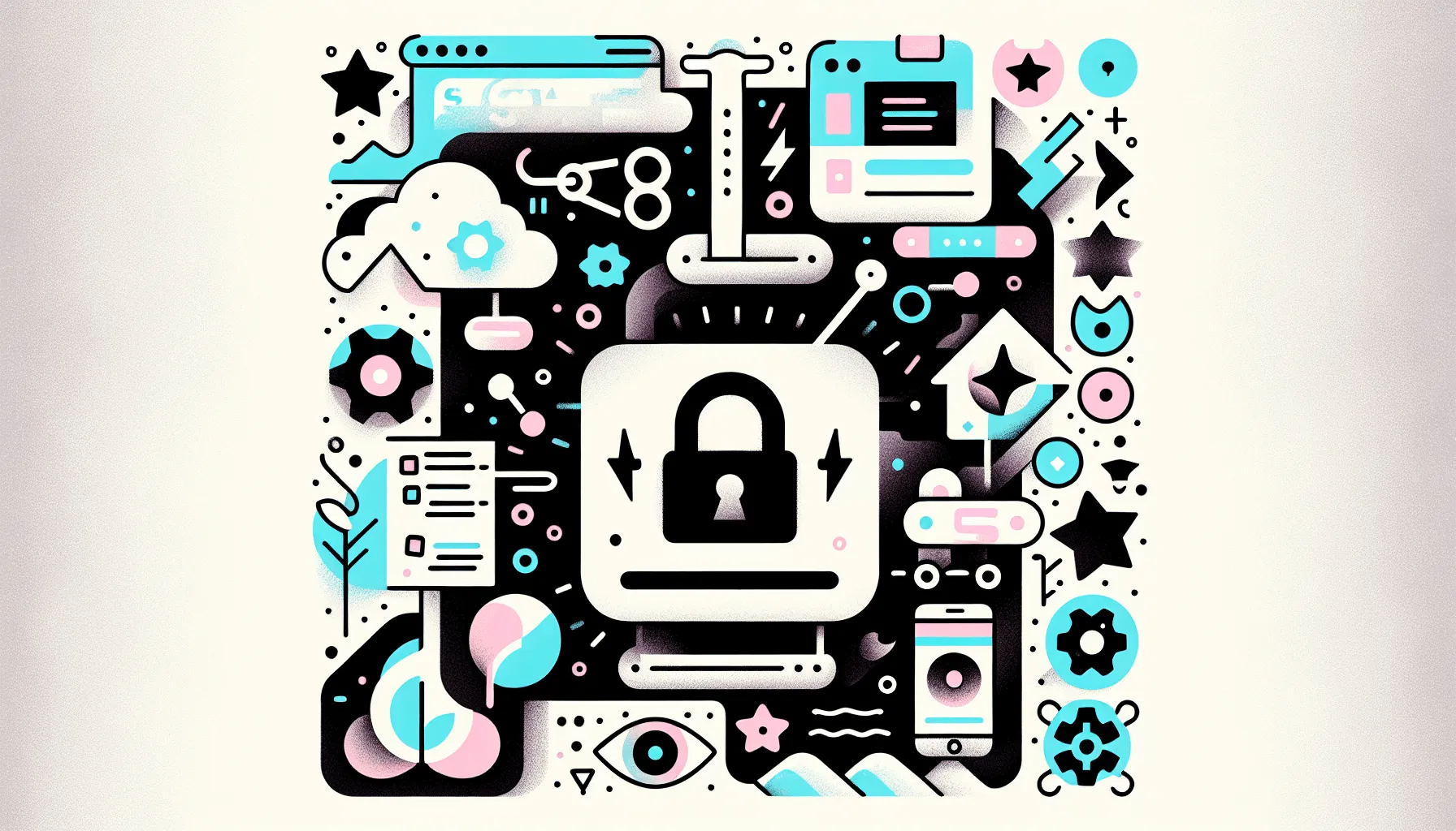 Unlocking the Power of Zustand: A Simple and Scalable State Management for React