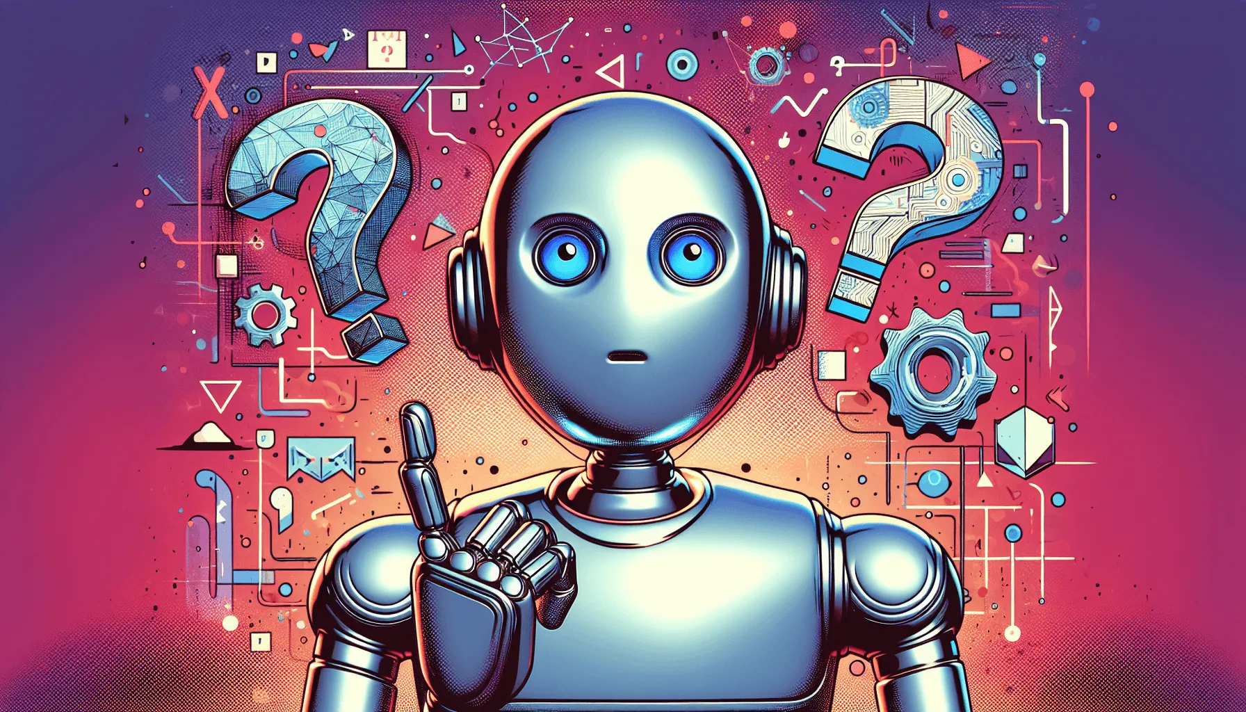 Why Your AI Chatbot is Dumb — And How to Fix It with AutoGPT Agents