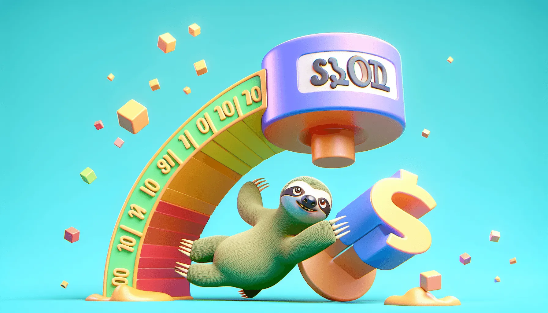 Why Your SQL Queries Are Slower Than a Sloth: Deep Dive Into Indexes You’re Probably Misusing