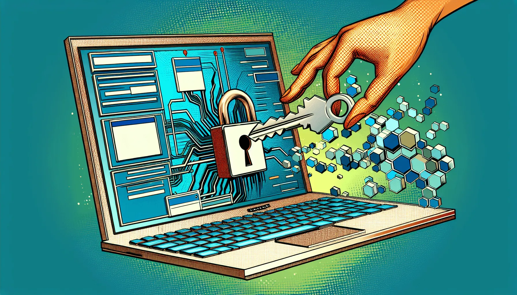 Why You’re Wasting Time Without Formik: The Ultimate Hack Your Forms Are Begging For